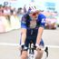 No end in sight for David Gaudu's Tour de France nightmare - French rider tests positive for Covid-19