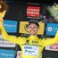 "Still to early" for Derek Gee to target Tour de France GC says Israel - Premier Tech DS despite Dauphine heroics