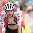 Guillaume Martin blames lackluster Tour on 'too heavy' bicycles: "I wouldn't have finished 45 seconds behind the Pogacar group at the top of the Bonette"