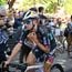 "It wasn’t a disaster day" - Jai Hindley retains faith in Primoz Roglic's Maillot Jaune challenge at Tour de France despite stage 2 disappointment