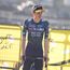 "At some point we have to be done with that bad luck" - Visma enter the 2024 Tour de France hopeful more than expectant