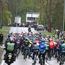 Vencedor do Paris-Roubaix de juniores foi para o hospital depois de incidente com mota mas já não corre risco de vida