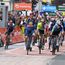 Mads Pedersen powers to sprint win on stage 1 of 2024 Criterium du Dauphine