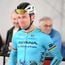 Mark Cavendish aponta um aspeto da Astana Qazaqstan Team que o favorece na última Volta a França: "São tipos com quem já corri antes"