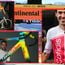 Volta a França| A nova bicicleta de Mark Cavendish; Jayco AlUla e Cofidis revelam camisolas especiais