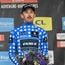 "It was a goal before the start to get in a jersey" - Mark Donovan's breakaway effort at Dauphine rewarded with KoM jersey