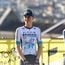 Gravel World Champion Matej Mohoric on inclusion of dust roads at Tour de France: "I would dare to say that it is now part of road cycling"