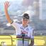 Just "one or two stages" for Mathieu van der Poel at 2024 Tour de France according to Christoph Roodhooft: "The rest of the Tour is mainly focused on the Olympic Games"