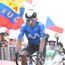 "I didn't get scratched or anything, but I fractured my hand" - Nairo Quintana left rueing more bad luck after Tour de Suisse crash