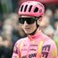“I think it's made me a better cyclist in general" - Neilson Powless returns to Tour de France with added impetus after becoming a father