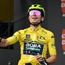 POLL: How will Primoz Roglic's GC challenge go at 2024 Tour de France?