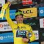 “I don’t think he’s too old” - Rolf Aldag still hopeful Primoz Roglic can win the Tour de France in coming years