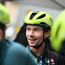 "I just missed the road" - Primoz Roglic escapes crash relatively unscathed at Criterium du Dauphine 2024