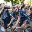 "You can't win the Tour de France in a gravel stage like that, but you can lose it" - Concern within Red Bull - BORA - hansgrohe ahead of stage 9