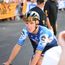 "Remco Evenepoel looked sharper than I have ever seen him" - Lance Armstrong impressed by Soudal - Quick-Step leader's start to Tour de France