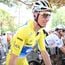 "To ride in the yellow jersey was a truly special experience" - Romain Bardet forced to pass on Maillot Jaune after one day at 2024 Tour de France