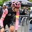 "To go to the Tour de France, I need to do a good Suisse" - Rui Costa determined to prove his worth to EF Education-EasyPost
