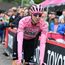 Ex-ciclista francês acusa Pogacar de se dopar - "A dopagem existe desde sempre, mas os produtos que usam agora são diferentes"