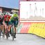 ANTEVISÃO | Critérium du Dauphiné  2ª etapa - Primeiro duelo entre Carlos Rodriguez, Remco Evenepoel, Juan Ayuso e Primoz Roglic