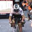 PREVIEW | Criterium du Dauphine 2024 stage 4 - Evenepoel vs Roglic vs Ayuso vs Tarling on 34-kilometer time-trial