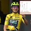 PREVIEW | Criterium du Dauphine 2024 stage 8 - Can Primoz Roglic take key victory ahead of Tour de France?