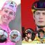 PREVIEW | Tour de France 2024 - GC fight with Tadej Pogacar, Jonas Vingegaard, Primoz Roglic, Remco Evenepoel, Tom Pidcock and more!