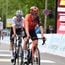 Sean Kelly critical of INEOS: "It’s not been good for Tom Pidcock in that environment. It’s impossible to compete at the best level"