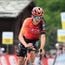 "I got better every day, so that's very positive for me" - Tom Pidcock takes positive sensations from Tour de Suisse