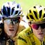 Team Visma | Lease a Bike confirms its brutal 2024 Tour de France team with Jonas Vingegaard and Wout van Aert at the helm