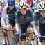Lance Armstrong critica disputa de etapa da Volta a França debaixo de calor brutal: "Não me interessa o que diz a UCI, é desumano"