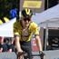 "There wasn't a moment to catch their breath" - Team Visma | Lease a Bike struggle badly on shortened stage 6 of 2024 Tour de Suisse