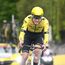 "We came here aiming for a podium, but it ended up being a ninth place" - Mixed emotions for Visma as Wilco Kelderman returns with Tour de Suisse top 10