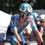 "I've always had the Tour in the back of my mind" - After disappointment of Giro snub Wout Poels focused on starring at Tour de France