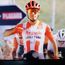Volta a Portugal 2024 | Aviludo Louletano dominates the sprint finish in Lisbon with German Tivani winning stage 2 and Tomas Contte taking 2nd