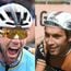 “When we talk numbers, Merckx is 525 victories. Mark has 165” - Oliver Naesen on comparisons between Eddy Merckx & Mark Cavendish
