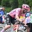 Tour de France heart break, and Ireland's next cycling star: Is Ben Healy the unsung hero of 2024?