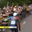 Jury & Fines Tour de France 2024 Update stage 7 - Julien Bernard's celebration with family cost 200CHF