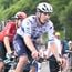 "We had hoped for more today" - 4th on stage 2 not enough for Christophe Laporte and Team Visma | Lease a Bike in Luxembourg