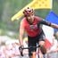 Jury & Fines Tour de France 2024 Update stage 20