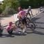 Medical Report and withdrawals Tour de France 2024 Update stage 17 - Sprinter exodus as race goes into the mountains again