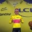 Volta a França - Classificação geral após a 3ª etapa: Richard Carapaz é o primeiro equatoriano a vestir a camisola amarela