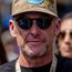 "Nunca, mas mesmo nunca, ouçam Lance Armstrong sobre nada" - Ex-profissional critica os conselhos que o americano deu a Tadej Pogacar durante a Volta a França