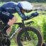 "We have to try to win it back somewhere" - Visma remain confident despite Jonas Vingegaard now over a minute down on Tadej Pogacar at Tour de France