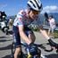 Visma confirm Jonas Vingegaard at the Tour de France: "The Tour will be his main goal again next year"