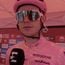 Marijn van den Berg "não pode" fazer o sprint na etapa 3 da Volta a França: "Tenho de ficar com Richard Carapaz"