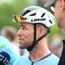 Mark Cavendish outlines plan to "stay in cycling forever" amidst rumours of Tour de France return in 2025