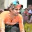 "I’ve just been sh*t. It’s unfortunate” - Michael Matthews left dumbfounded by lack of form at 2024 Tour de France