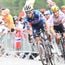 "Some people win even when they don't want to" - Mikel Landa reacts to more Tour de France domination from Tadej Pogacar