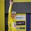 Will Tadej Pogacar hand over yellow jersey before Galibier showdown? Vingegaard, Evenepoel and Carapaz can all lead Tour de France after today's sprint