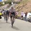 "Pogacar is as good as he was at the Giro" - Philippa York analyses Galibier clash at Tour de France